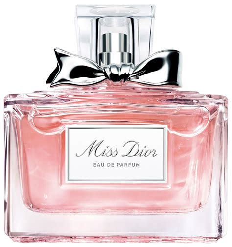 dior miss dior le parfum 100 ml